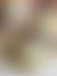 Snickers overnight oats 