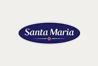 Santa-maria-logo-box.webp