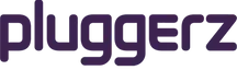 logo.webp