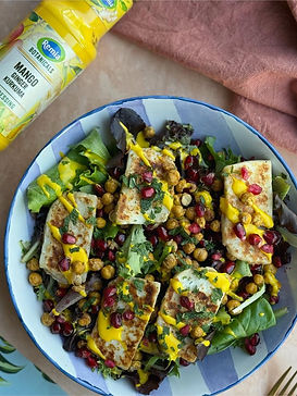 salade met halloumi.jpg