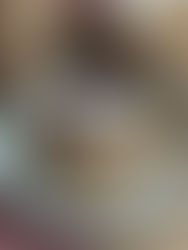 Gezonde apple crumble met cranberry 