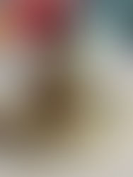 Dubai chocolade oliebol 