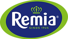 remia-logo-srgb-nl-288dpi.png