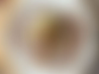 Proteïne wafels met verstopte groenten 