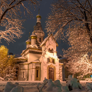 LOCATIONS Filming locations in Bulgaria Film Fixers Bulgaria