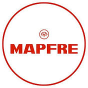 Mapfre.jfif