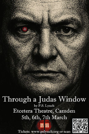 TJW Poster C.jpg