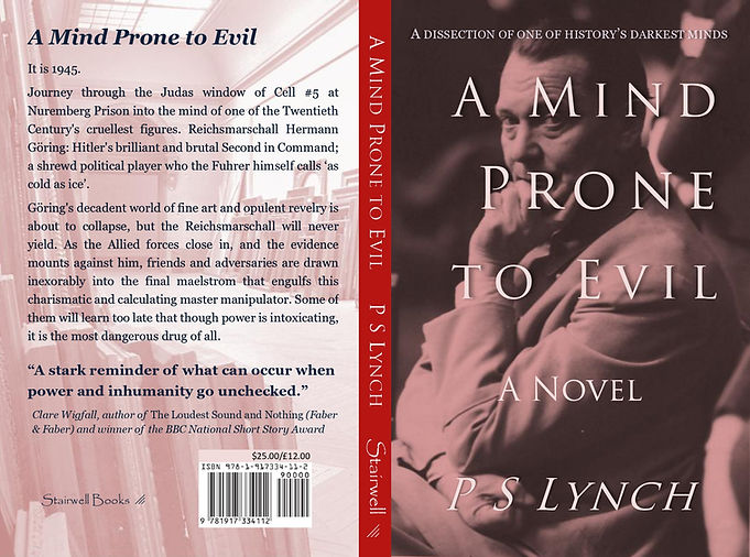 A Mind Prone to Evil Cover Aug 25_page-0001.jpg