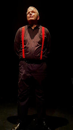 shared image (5)a.jpg