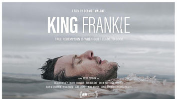 King Frankie