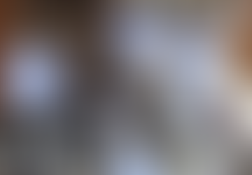 Opening up the doors again!