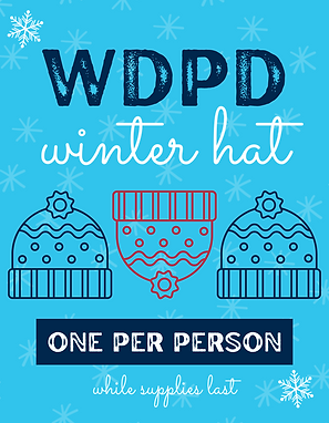 WinterBashWayfinding.png