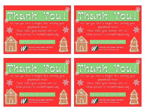 Gingerbread Thank You.png