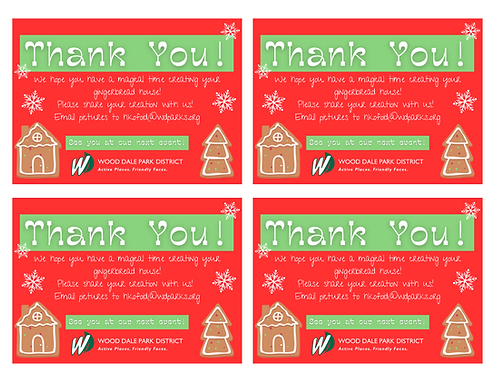 Gingerbread Thank You.png