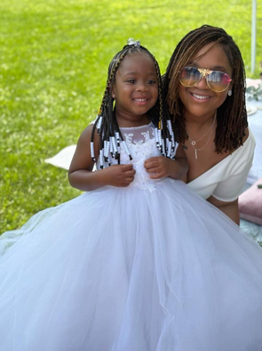 The Valley Equips Us To Serve Him