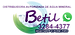 logo oficiaL.png
