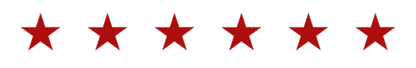 estrellas.png