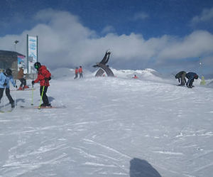 Secure European residence Andorra safety stability