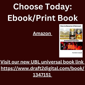 EBOOK LAUNCH.png