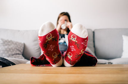 feet-932346_1920.jpg