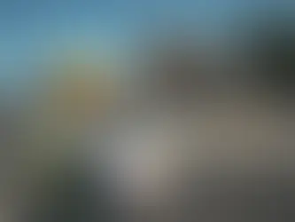 What Does a Structural Engineer Do?