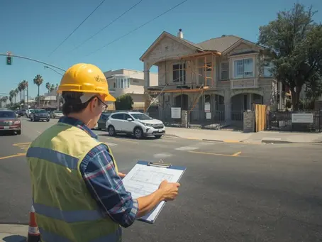 What Does a Structural Engineer Do?