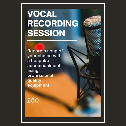 Recording session (Instagram Post (Square)).png