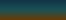 Navy Yellow Modern Minimalist Financial Advisor LinkedIn Banner-2.png