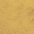 Protein Drink_edited_edited_edited.jpg