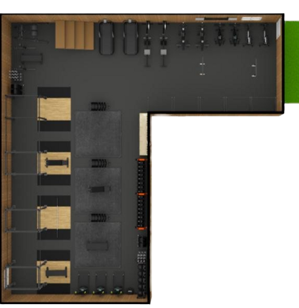 Gym Layout 1_edited.png
