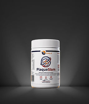 Products (6)_edited.jpg