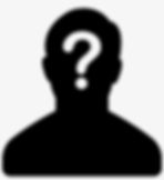 21-213224_unknown-person-icon-png-download.png.jpeg