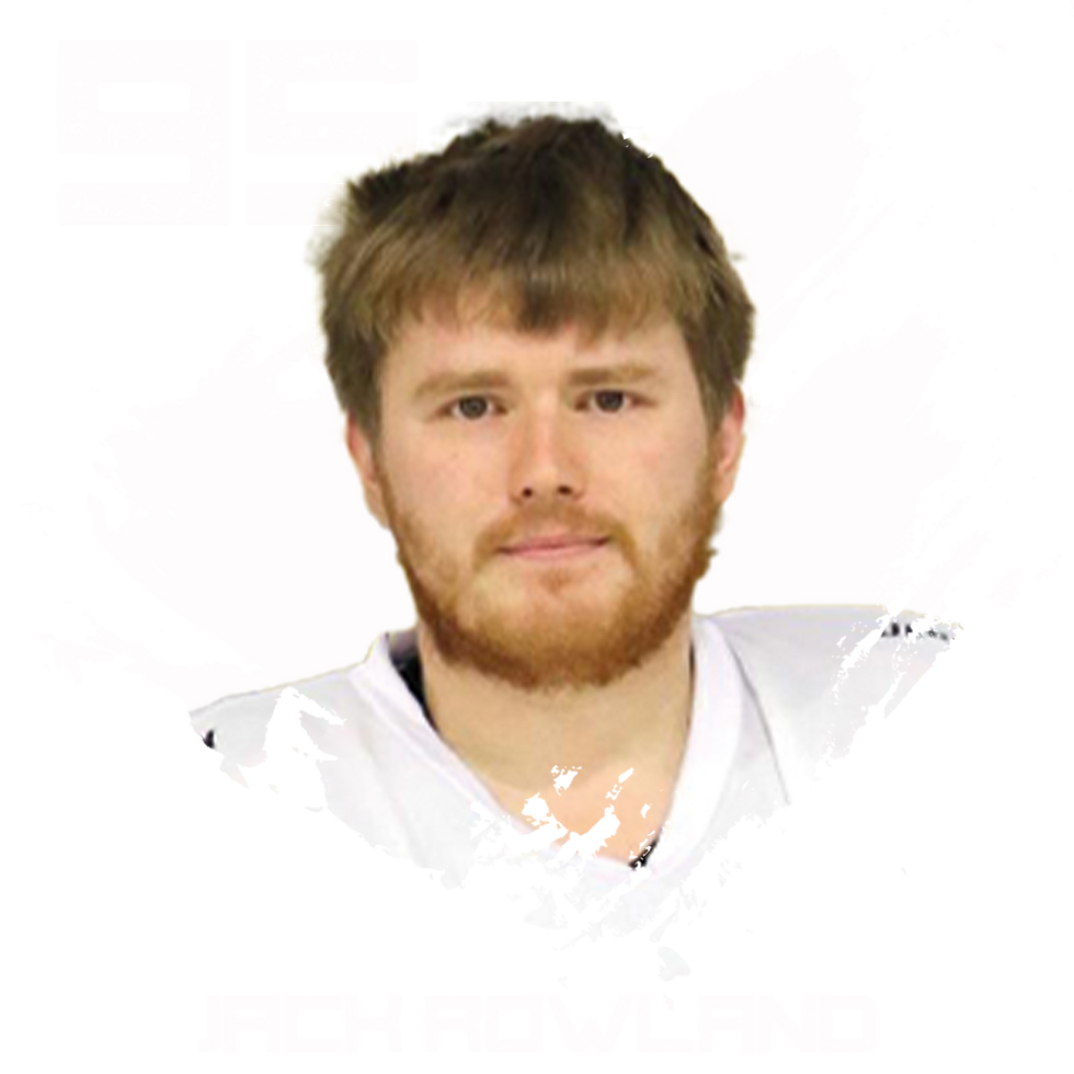 Invicta Mustangs Ice Hockey Gillingham