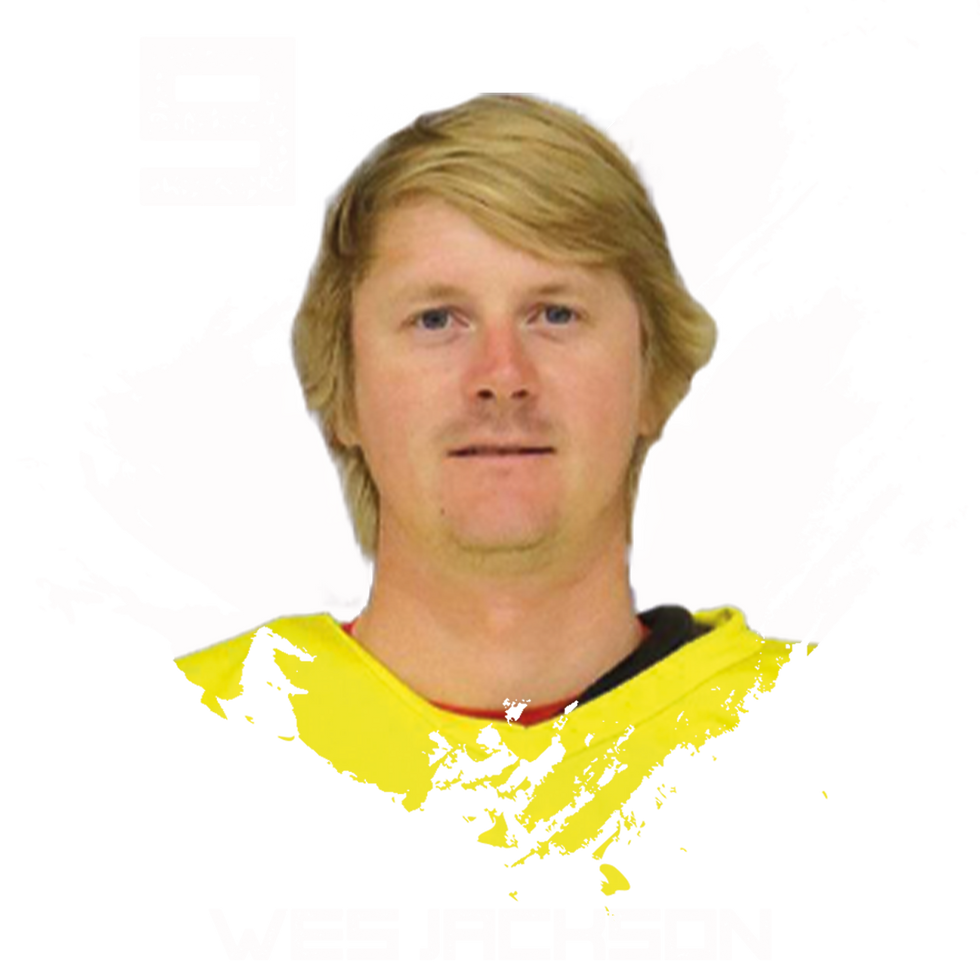 Invicta Mustangs Ice Hockey Gillingham