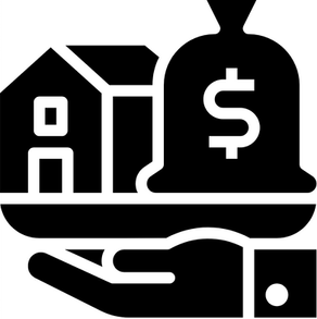 Crash Course in IL Divorce Law The Division of Marital Assets