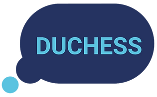 DUCHESS Logo BG.png