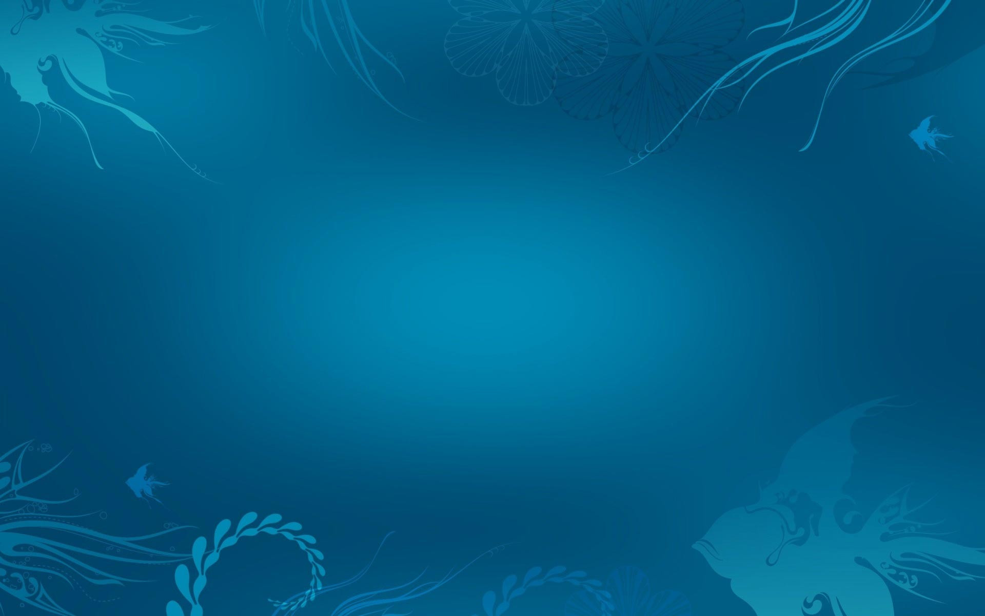 nice-background-image-for-website-21.jpg