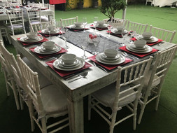 jardin plaza lindavista