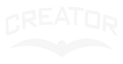 logo-texto-pagina-web.gif
