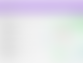 The story behind Tinny Minny