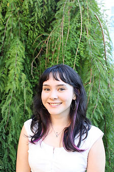 Bella Headshot.jpg