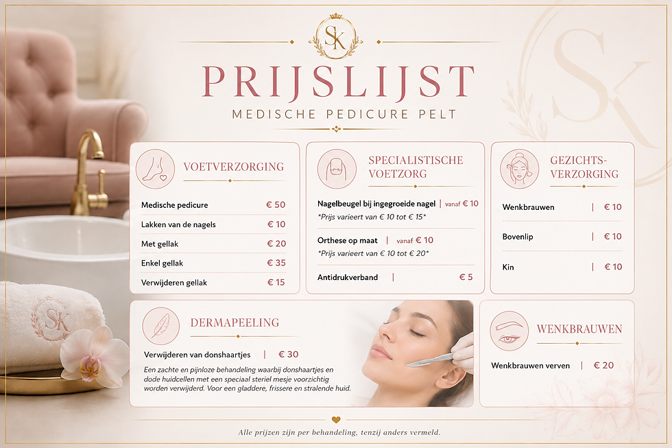 prijslijst.png