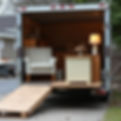 furniture removal photo in trailer outside_.jpg