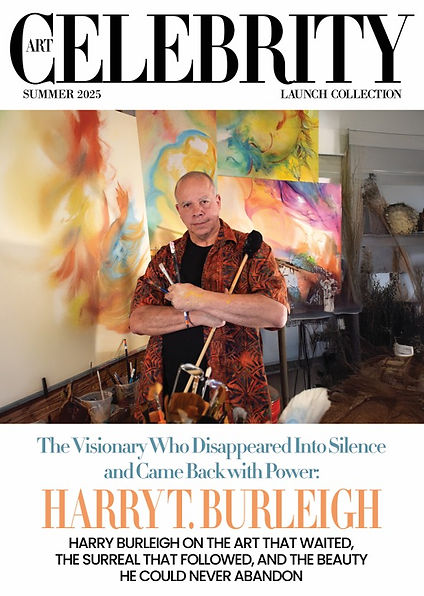 Screenshot 2025-07-27 095203.jpg