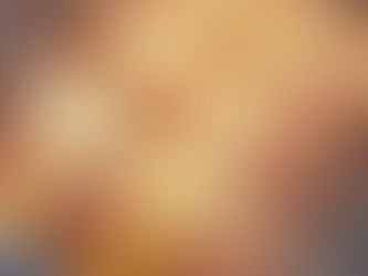 Ham & Cheese Hawaiian Sliders