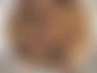 Pumpkin Protein Pancakes