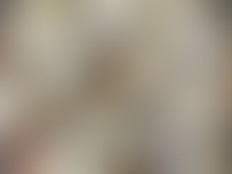 Lemon Blueberry Scones