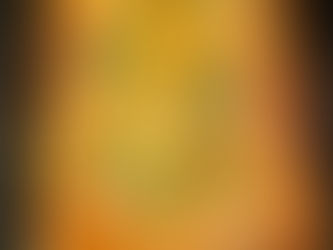 Easy Healthy Lasagna