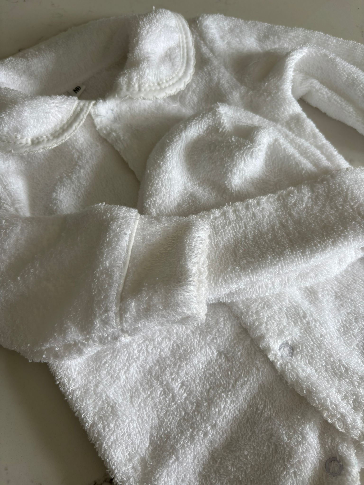 The Maël Set (IN STOCK) 