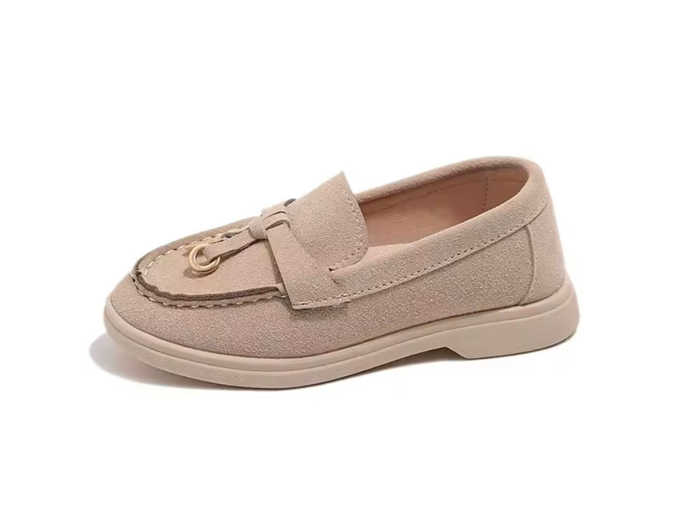 The LP Shoe (PRE ORDER) 7 days 